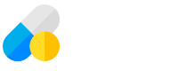 steroidi24-italia.com